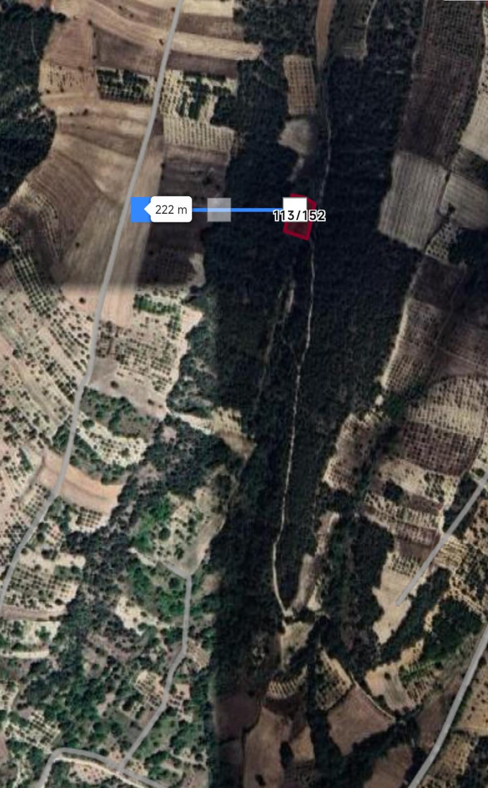 İlan Fotoğrafı
